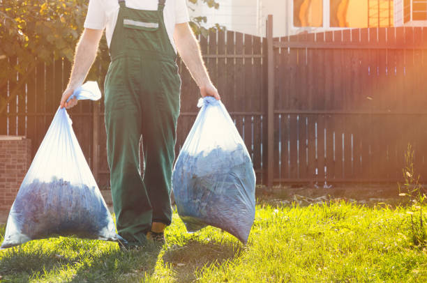 Best Local Junk Hauling  in Lutherville, MD