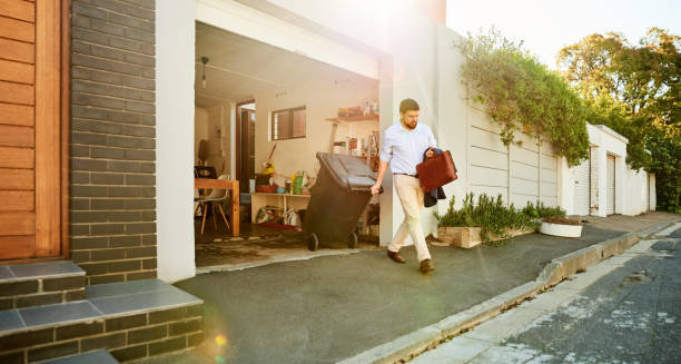 Best Appliance Disposal  in Lutherville, MD