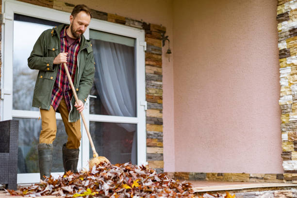 Best Appliance Removal Near Me  in Lutherville, MD
